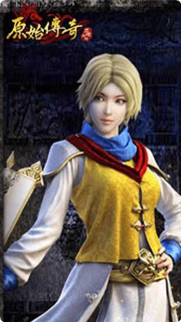 原始传奇1.76至尊版攻略