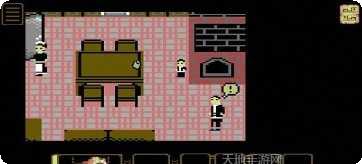 恶魔之渊装备获取