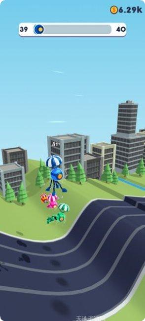 Rolly Bot最新版本