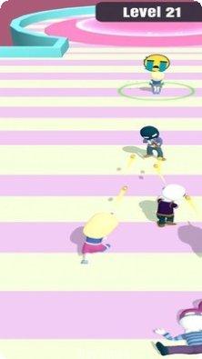 解救小鸡游戏玩法