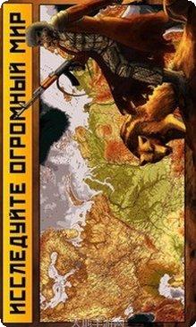 生存之路木筏求生最新版本