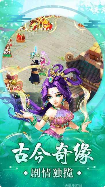 审判之光打金心得分享