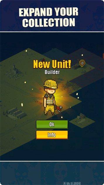 死亡突围最新版本