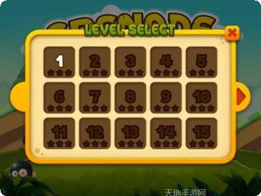 特种兵秘密任务攻略