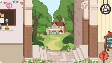 梦幻小狗攻略大全