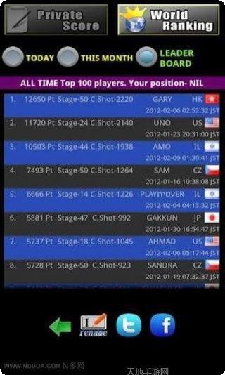 聪明的熊猫怎么通关