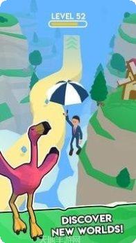 ONE PIECE Bounty Rush下载方法