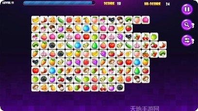 ONE PIECE Bounty Rush玩家评价