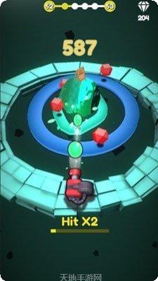 行星破坏者下载地址