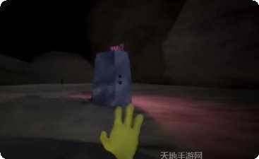 海绵宝宝餐厅模拟器玩法