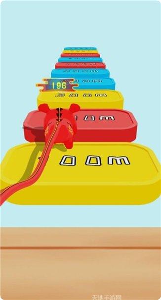 虎虎生威玩家社区