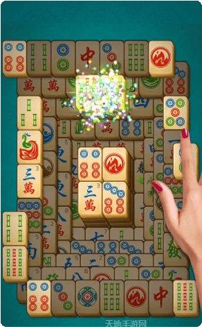 对对碰宝游戏攻略