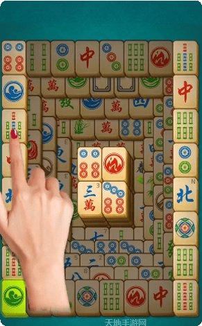 对对碰宝游戏玩法介绍