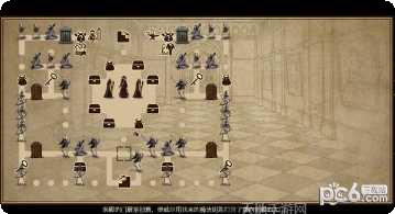 拯救大魔王重生攻略