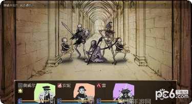 拯救大魔王重生关卡解析