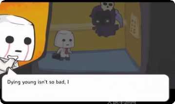 和平之战精英攻防技巧