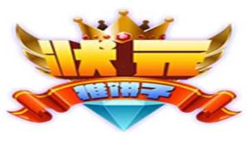 福气水果手游下载