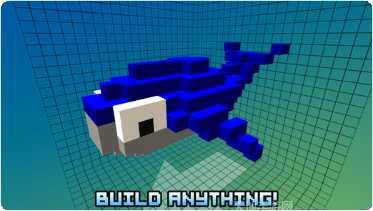 极速飞船抓捕行动汉化版玩家评价