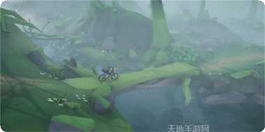 孤独的宇宙冒险