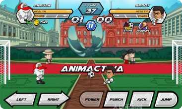 终极战车对决游戏攻略