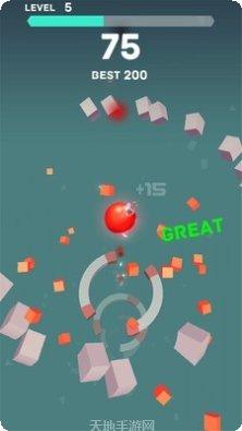 天空跳跃传奇攻略