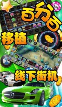 四季棋牌玩法介绍