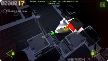 死亡之跃游戏攻略