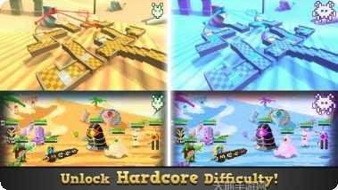 迷你高尔夫复古下载地址