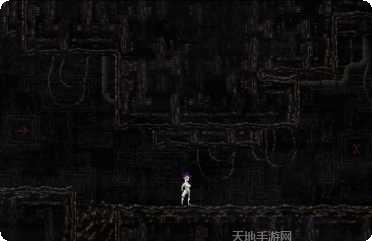 Perfect Boyfriend恋爱模拟