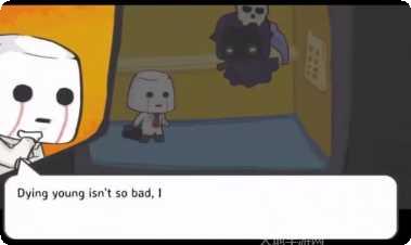 和平之战精英攻防攻略