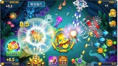 乐华棋牌最新版本