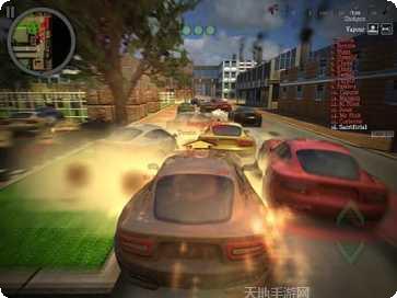 血债血还2小米版下载