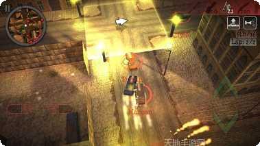 血债血还2小米版激活码