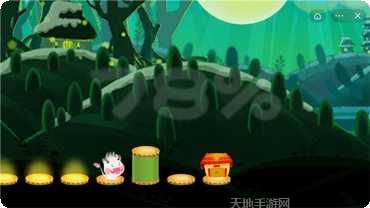 年兽大作战2022攻略