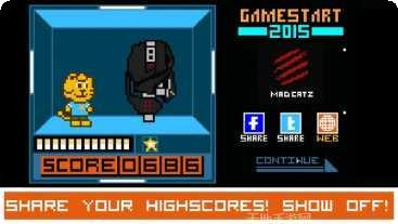 游戏开发大师下载