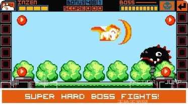 游戏开发大师玩法