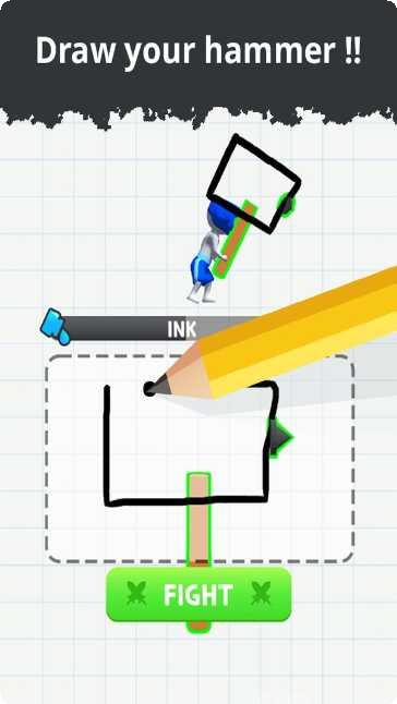 武器制造射击模拟器下载
