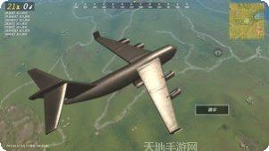 香肠派对决最新版本