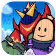 香肠派对决赛季奖励