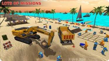 我的海豚表演秀攻略