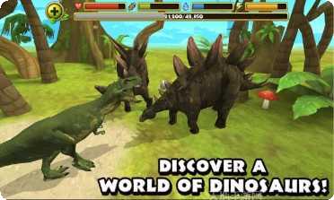 小霸王84合一怀旧版