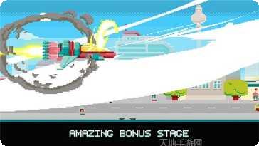 皮克斯男孩角色大全