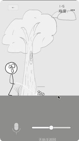 狗蛋神声控冒险下载