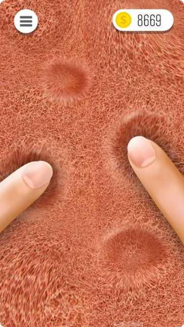 解压手机壳最新版本