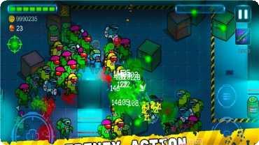 太空飞船终极攻击攻略