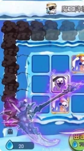 骰子大战游戏攻略