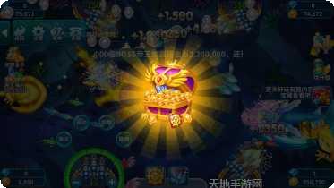 热血棋牌游戏下载