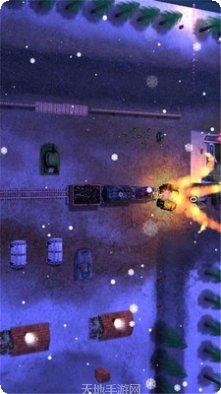 超级坦克之星角色选择