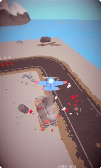 飞行与滑翔新手入门