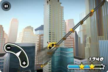 RollerSplat技巧分享